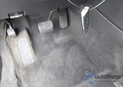 2015 Ford Taurus Sel from USA, damaged, VIN 1FAHP2E85FG175343